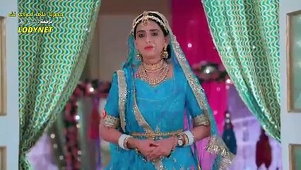 مسلسل امنية وان تحققت مترجم حلقة 488