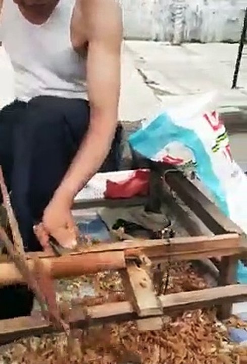 Fast skillful Workers level with Factory Machines and Ingenious Tools that Are At Another Level#8