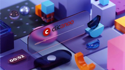 sermon pré-enregistré | L'édito de Geoffroy G. Legros : Les mains sales