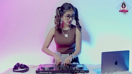 LIFT ME UP JEDAG JEDUG FULLBASS 2023