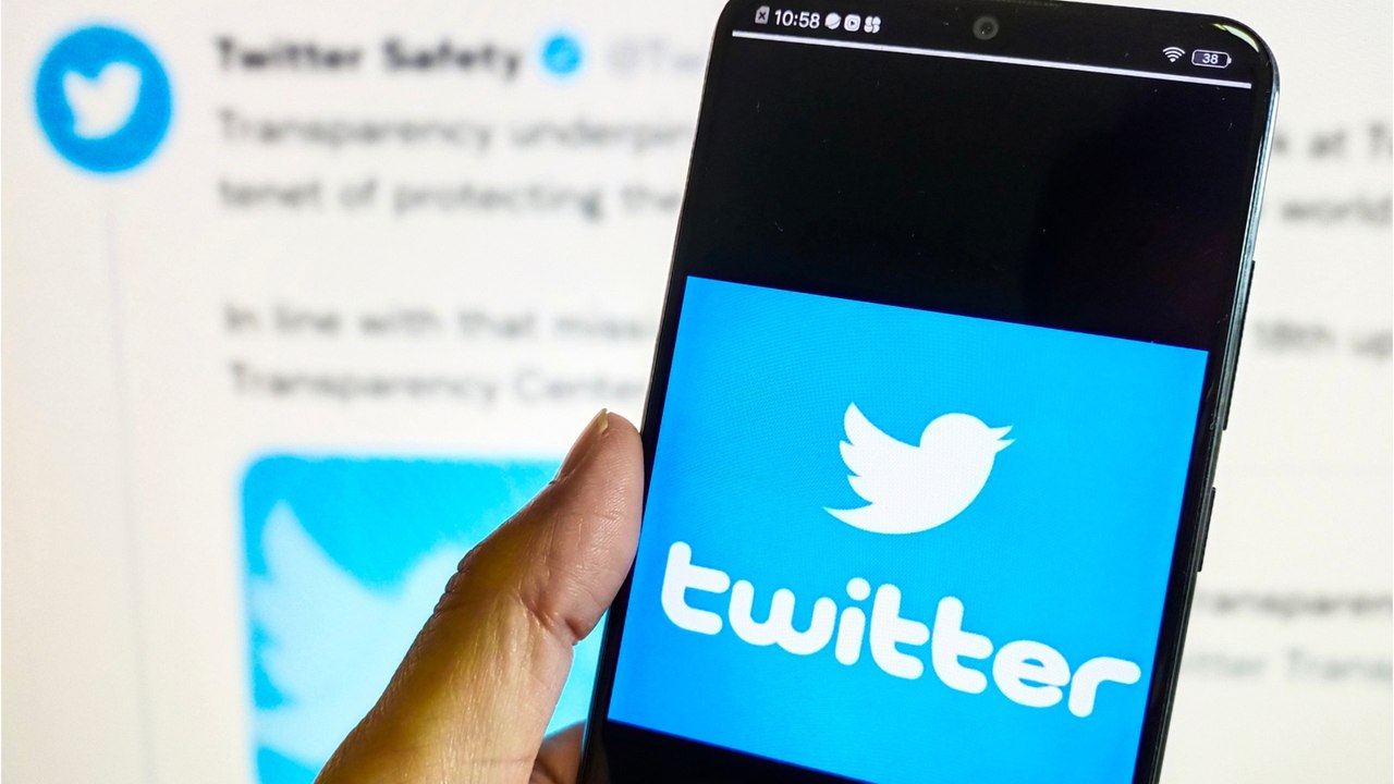 Abo-kunden bei twitter können längere tweets schreiben