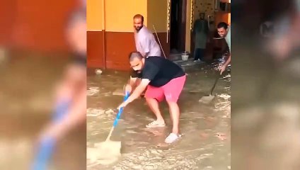 If This Was Not Recorded, No One Would Believe It #3