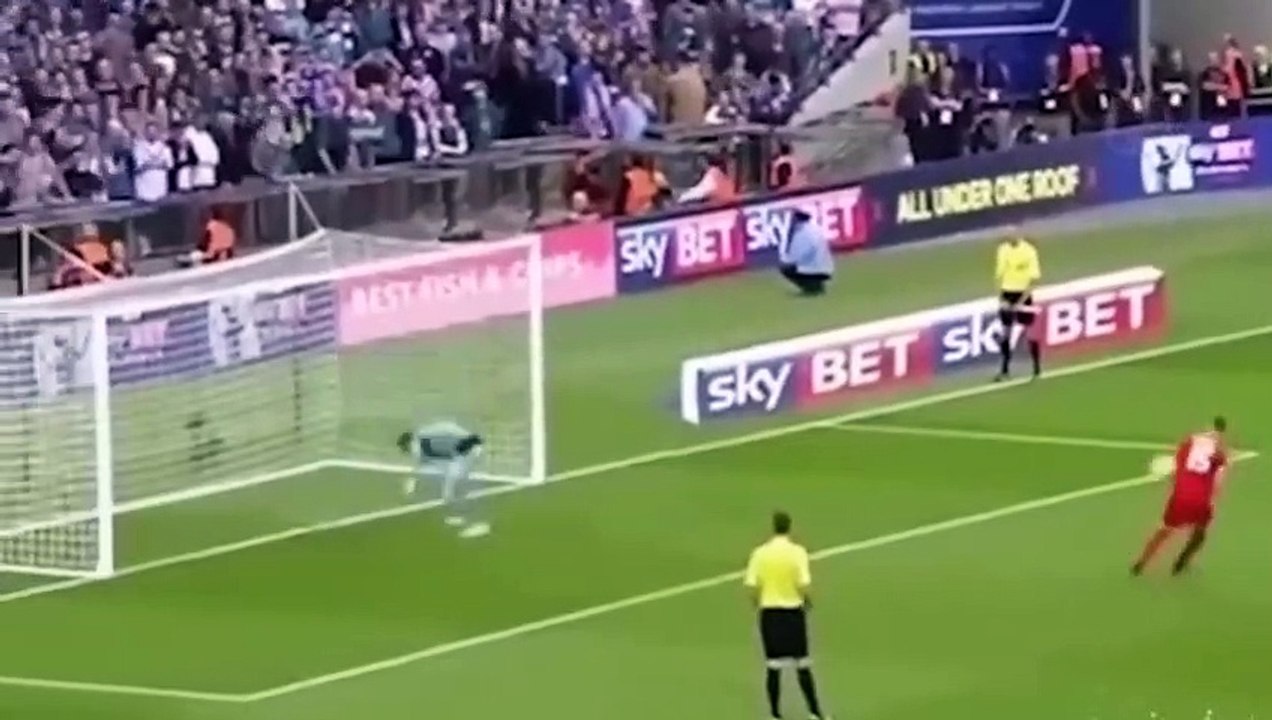 100% FAIL !! Moments In Sports