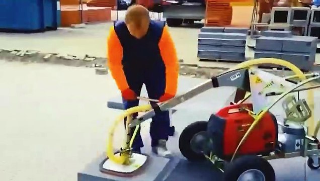 40 Amazing Homemade Inventions Made by True Geniuses