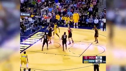 It is Impossible to Forget! 30 Funniest Moments in Sports