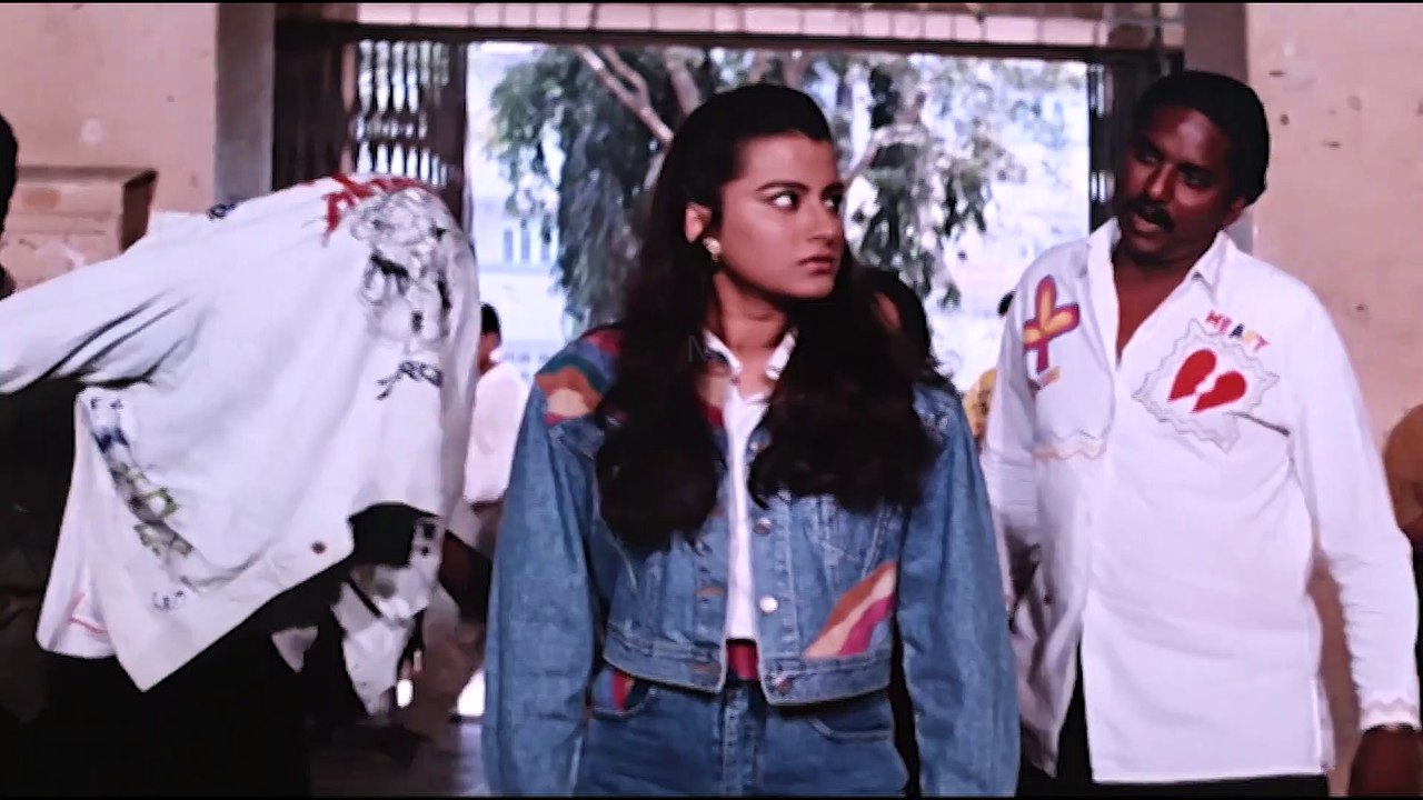 ये खून तुझे बहुत महंगा पड़ेगा इंस्पेक्टर,Anth movie best scene