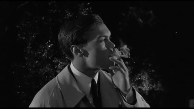 Blanco duetta con Mina nel nuovo album Innamorato