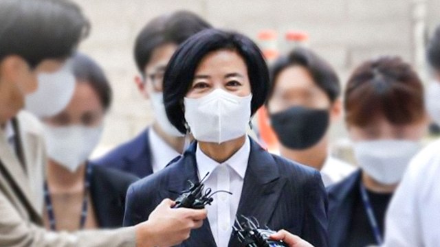 이정근 송영길 측근이라 공천 따놓은 당상 ...스스로 로비스트 언급 / YTN
