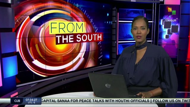 Presidents of China and Brazil strengthen cooperation ties with signing of important agreements