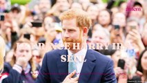 Le prince Harry seul au couronnement de Charles III : ce rôle de figurant qu'il va devoir avaler