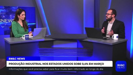 BANCO CENTRAL EUROPEU RECONSIDERA TRAJETÓRIA DO JURO