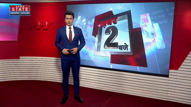 Uttar Pradesh News : जौनपुर में जमीन को लेकर दो पक्षों में विवाद