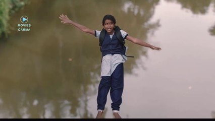 Watch the Exciting South Indian Action Film 'Kuttram Kuttrame' Dubbed in Hindi 🎬