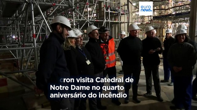 Dia D para a reforma das pensões em França