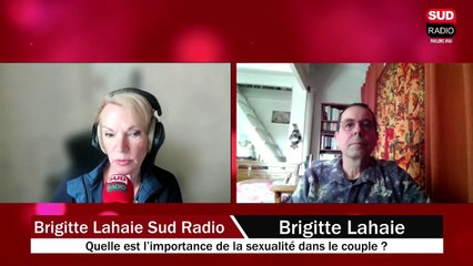 "Je suis en couple depuis 6 ans et je sens que notre sexualité commence à décliner" - François