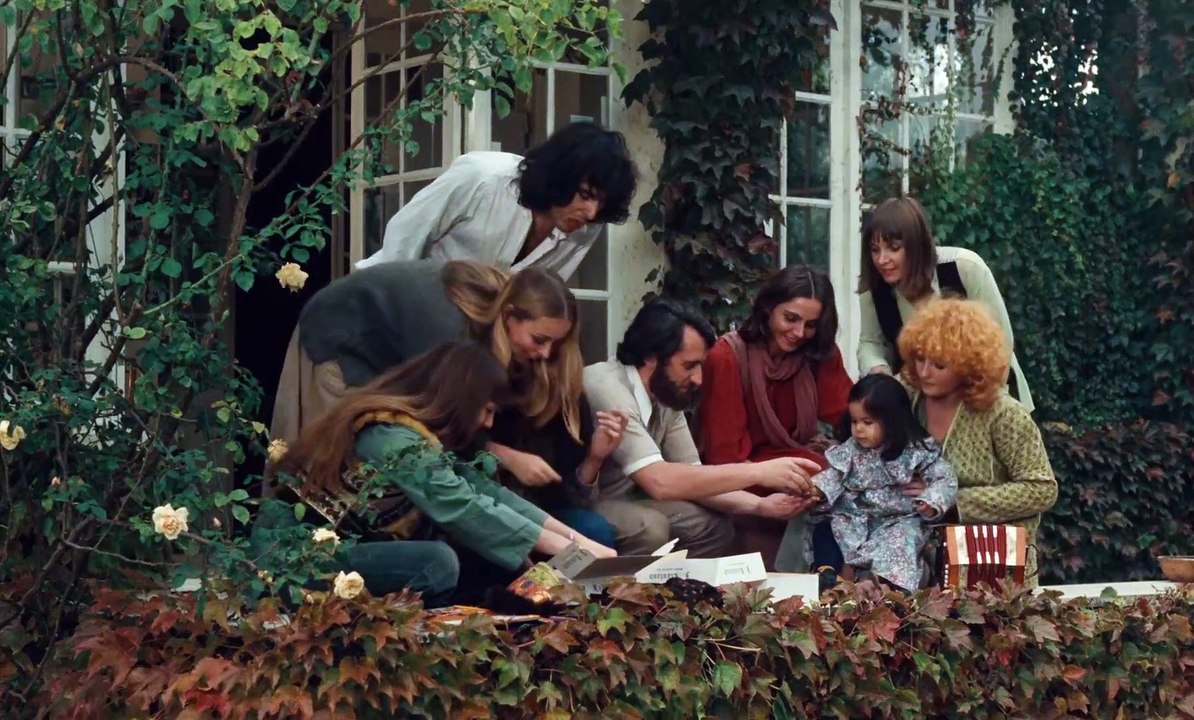 L'une chante l'autre pas (1977 Agnès Varda) (1080p_24fps_H264-128kbit_AAC)