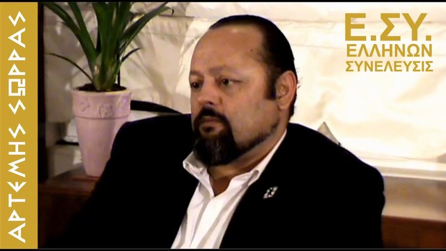 ΕΙΝΑΙ ΕΝΤΟΛΗ ΕΙΝΑΙ ΔΙΑΤΑΓΗ ΕΙΝΑΙ ΚΑΘΗΚΟΝ ΟΛΑ ΜΑΖΙ ΤΑ ΓΡΑΦΕΙΑ ΟΛΟΙ ΟΙ ΣΥΝΕΛΛΗΝΕΣ ΝΑ ΚΑΝΟΥΝ ΒΙΝΤΕΟ_2023 04 11