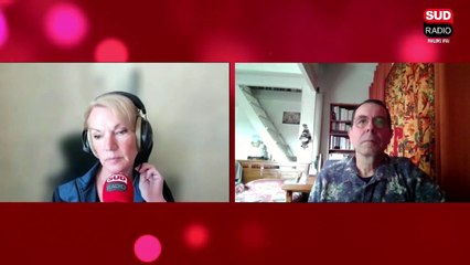 "Depuis que j'ai perdu du poids, je sens que mon copain à moins envie de moi" - Karen