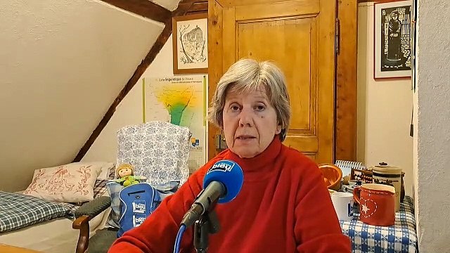 DCW-180423-Brùnzerle