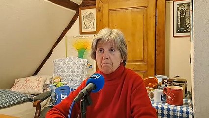 DCW-130423-Pissàngel