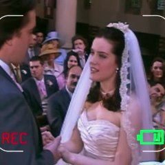 MR.BEAN COMEDY SCENES