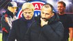 JT Foot Mercato : le Bayern Munich Munich nage en pleine crise !