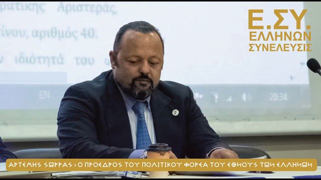 ΔΕΝ ΘΕΛΩ ΚΑΝΕΝΑΣ ΝΑ ΜΟΥ ΠΑΡΑΔΩΘΕΙ ΘΕΛΩ ΜΟΝΟ ΝΑ ΝΙΚΗΣΩ_2023 04 11_