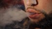 Increase in young people vaping and smoking e-cigarettes: What do Manchester locals think needs to be done