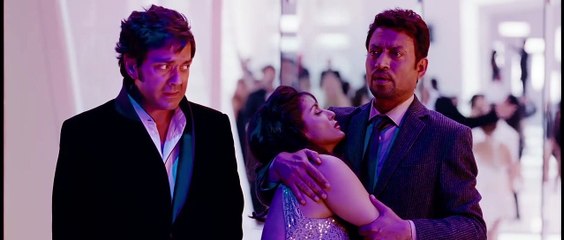 इश्क मैतो मार पड़ती ही है! अरे.. लोगो ने मजनू तक को नहीं छोड़ा |Thank you Part-5 |Akshay K Best Comedy