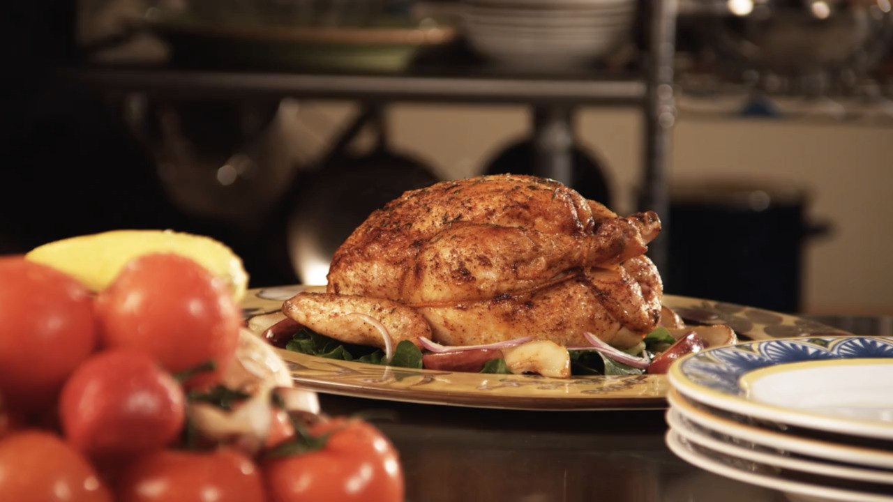 How Long Can Cooked Chicken Stay in the Fridge?