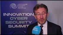 Cyber, De Paoli (BIP CyberSec): portiamo innovazione italiana