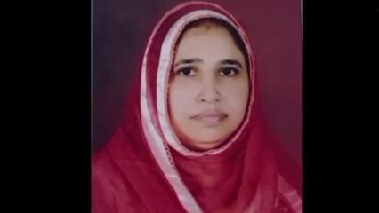 फिरोजाबाद: मेयर पद के लिए सपा ने किया प्रत्याशी का नाम घोषित, जानिए अन्य उम्मीदवार