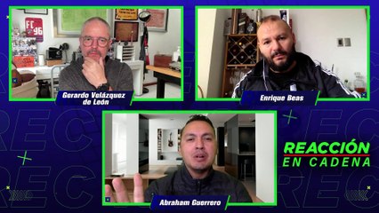 ¿El partido amistoso de México VS Estados Unidos es innecesario?