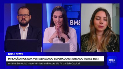 INFLAÇÃO  E QUEDA NO SETOR DE SERVIÇOS SÃO EFEITO PRÁTICO DA QUEDA DA SELIC?