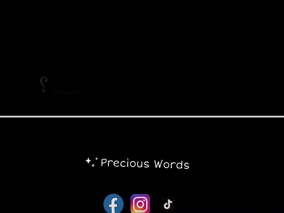 Dil ka sakoon