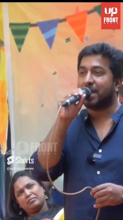 ഇത് വിനീതേട്ടനെ പറ്റൂ..! Vineeth Sreenivasan Singing Naran Song at Ernakulam Law College For Thankam