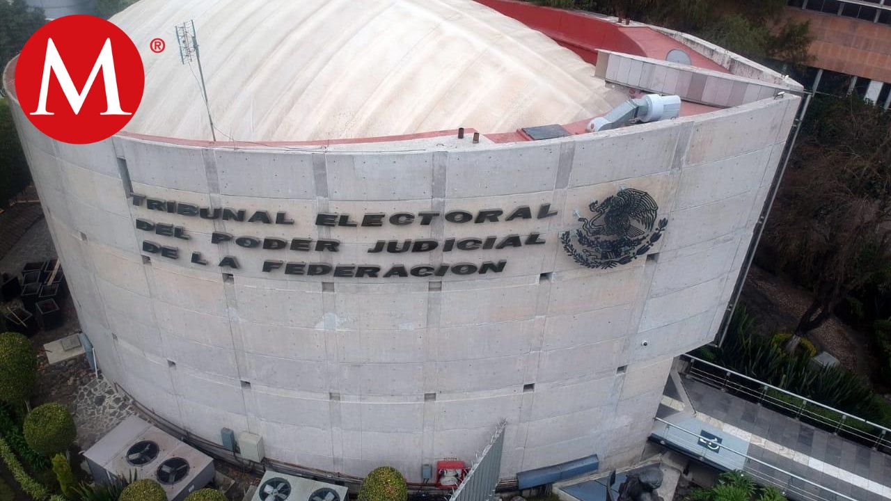 Se rebelan 90 diputados contra reforma para acotar al TEPJF