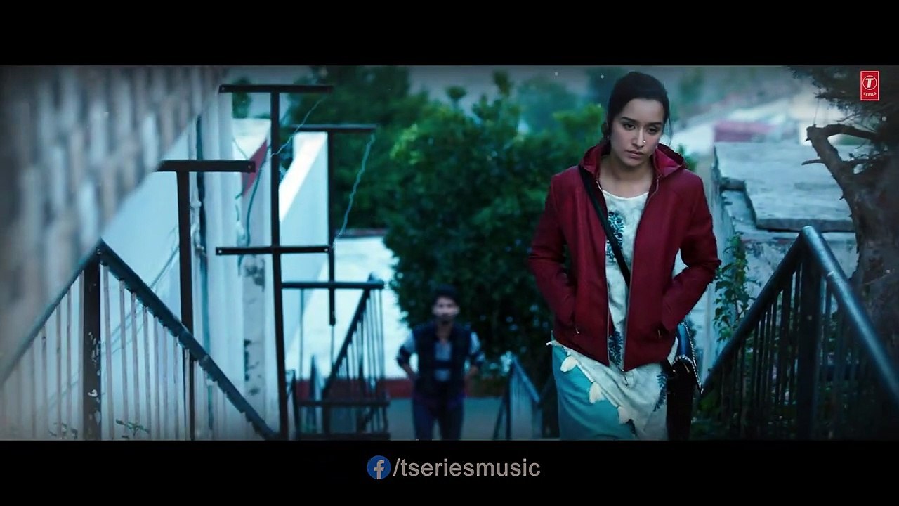 Dekhte Dekhte Trailer _ LoFi Mix By DJ Moody _ Nusrat Fateh Ali Khan, Manoj Muntashir, Rochak K series