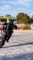 bike stunt|bike racer|bike rider