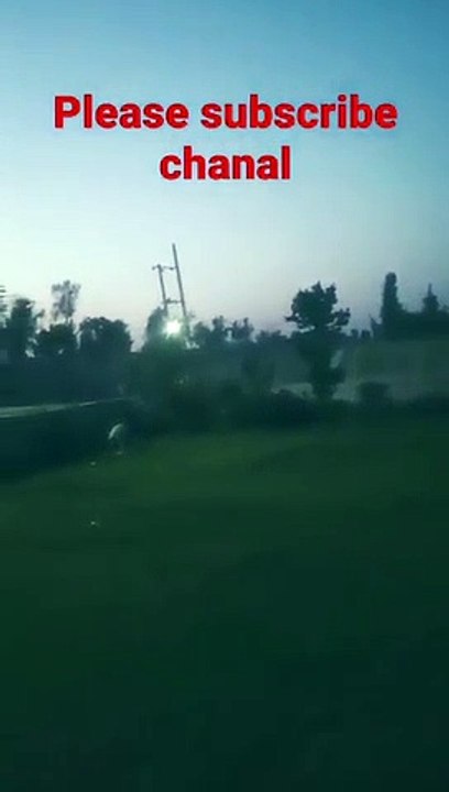 pai_sham_mahi_toh_na_aya_#funny(360p)