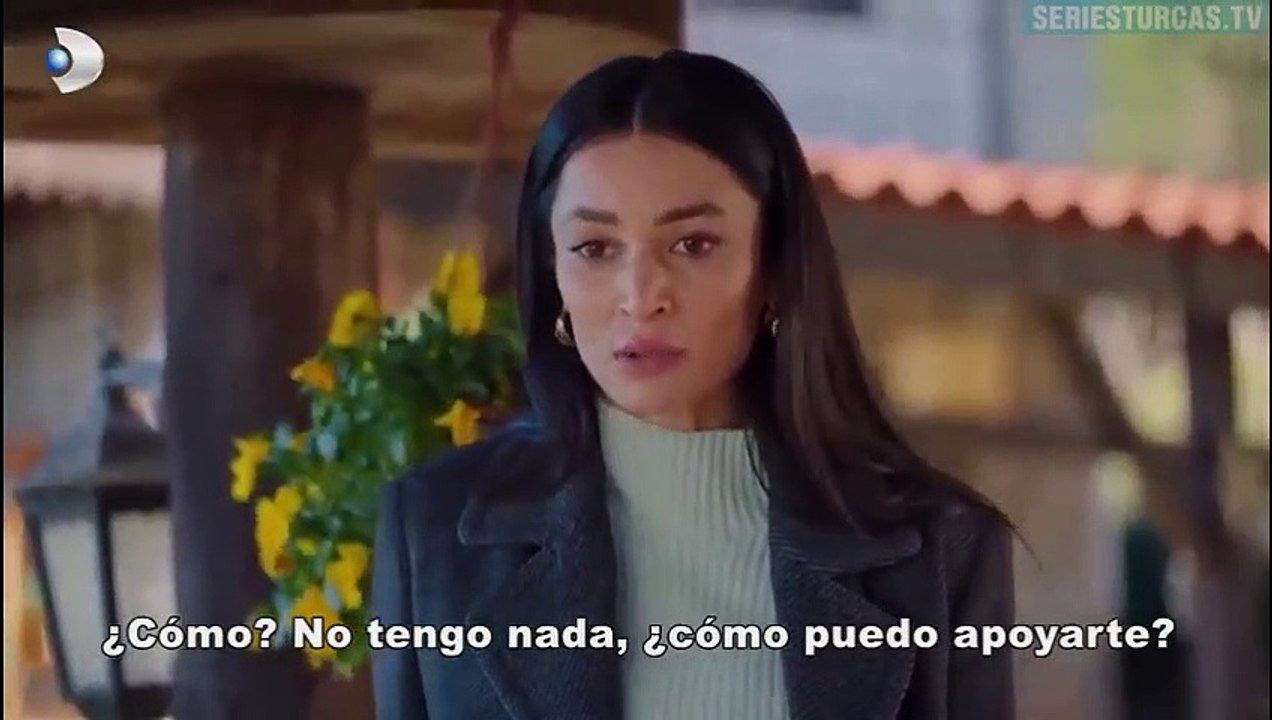 Reina (Kralice) - Capitulo 3