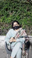 Sale sale sale women sale