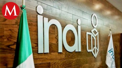 INAI no sesionará este miércoles por falta de quórum