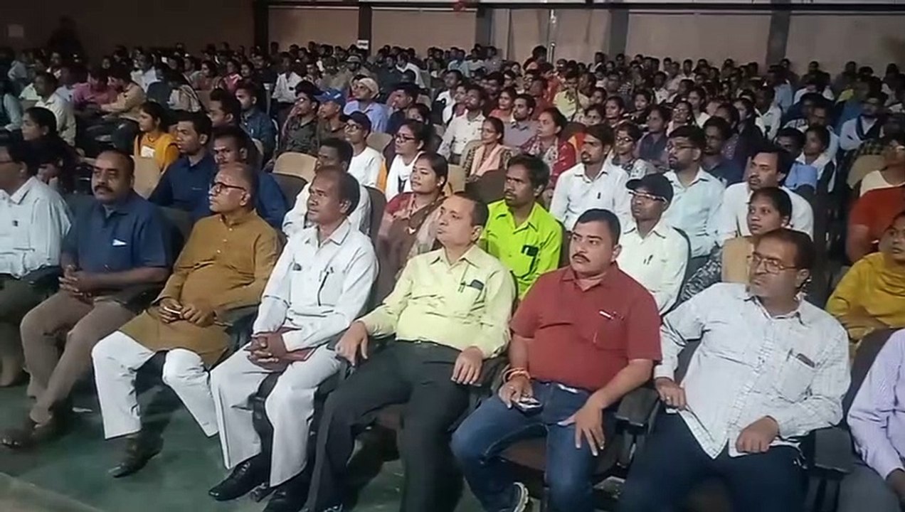 People's representatives handed over appointment letters to newly appointed teachers