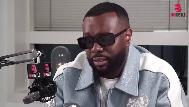 A quoi joue le chanteur Gims, entre révisionnisme et complotisme, en affirmant que les Egyptiens avaient l'électricité et que les historiens cachent l'existence de noirs au Moyen Age ?