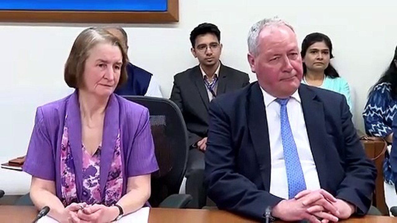 VIDEO: महिला स्टार्टअप को प्रोत्साहन देने का विशेष दृष्टिकोण: मुख्यमंत्री