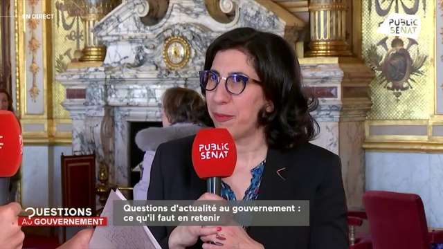 Risque d’incendie dans les cathédrales : “Le risque zéro n’existe pas mais il sera très réduit”