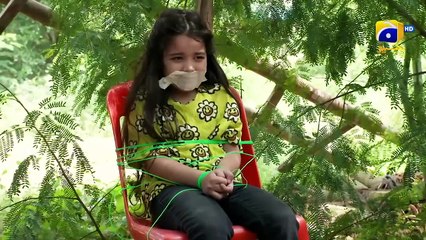 Siyani Drama Episode 136