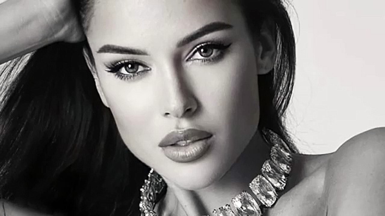 In My Dreams Relax Top 1