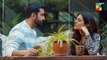 Mere Ban Jao - Episodeisode 14 [] ( Kinza Hashmi, Zahid Ahmed, Azfar Rehman ) 12th April 2023 - FLO Digital